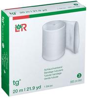 PZN-DE 01020246, Lohmann & Rauscher 24002, Lohmann & Rauscher TG Schlauchverband
