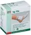 Lohmann & Rauscher tg fix Fixierverband