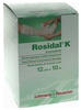 Rosidal K Binde 12 cmx10 m 1 St