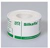 Silkafix Heftpflaster 1,25 cmx5 m Kunststoff Spule, 1 St