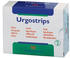 Urgo Urgostrips 75 x 6 mm Steril (50 Stk.)