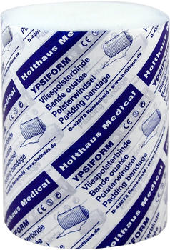 Holthaus Ypsiform 10 cm x 3 m Polsterbinde