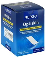 Optiskin 53 x 70 mm (29 x 35 mm), 50 St&uuml;ck