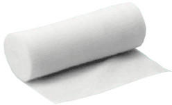 B. Braun Askina Elast einzeln verpackt 4 m x 4 cm