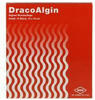 Dracoalgin 10x10 cm Alginatkompresse 10 St