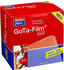 Gothaplast Gota-Film Steril 10 x 6 cm Pflaster (50 Stk.)