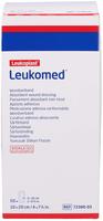 PZN-DE 01050856, BSN medical 7238004, BSN medical Leukomed steriler...