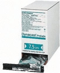 BSN Medical Dynacast Prelude 5 cm x 4,6 m