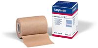 Acrylastic 8 Cmx2,5 m Binden 12 St