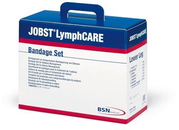 BSN Medical Jobst Lymph Care Arm Set