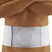 BORT Nabelbruch-bandage Gr.1 1 St