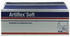 BSN Medical Artiflex Soft Binde 3m x 10cm (30 Stk.)