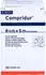 BSN medical Compridur Kompressionsbinde 5m x 8cm