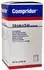 BSN medical Compridur Kompressionsbinde 5m x 10cm