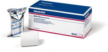 BSN Medical Gelostretch Binde 5m x 10cm 45295 (10 Stk.)