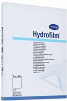 PZN-DE 17206094, Paul Hartmann Hydrofilm Transp 15x20 cm 10 St&uuml;ck, Grundpreis: