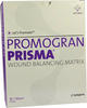 Promogran Prisma 123 qcm Tamponaden 10 St
