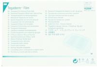 Tegaderm 3M Film 10x12 cm 1626W 50 St