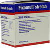 Fixomull Stretch 5 cmx10 m 1 St