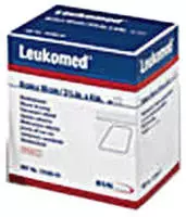 PZN-DE 01050744, BSN medical 7238010, BSN medical Leukomed steriler...