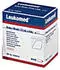 BSN medical Leukomed Pflaster steril