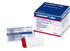 BSN medical Leukomed T Plus Pflaster transparent steril