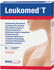 BSN medical Leukomed T Pflaster transparent steril