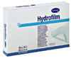 HARTMANN Hydrofilm Der Transparentverband " "20x30cm 10 Stück,