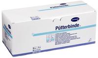 P&uuml;tterbinde 10 cm x 5 m 10 St