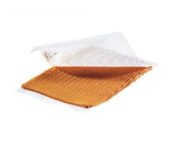 Smith & Nephew Iodosorb Dressing (3 x 10 g)