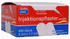 Gothaplast Injektionspflaster Sensitiv 1,7 x 4 cm (400 Stk.)
