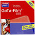 Gothaplast Gota-Film Steril 10 x 6 cm Pflaster (5 Stk.)