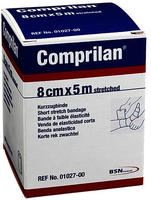 PZN-DE 02059670, BSN medical 0102700, BSN medical Comprilan elastische Binde, 1