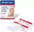 BSN medical Leukomed T Plus Pflaster transparent steril