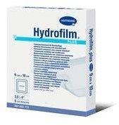 Hydrofilm Plus 5x7,2cm 5 St