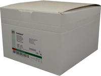 Cellona Synthetikwatte Steril 10 cmx3 m 8 St
