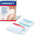 BSN medical Leukomed T Pflaster transparent steril