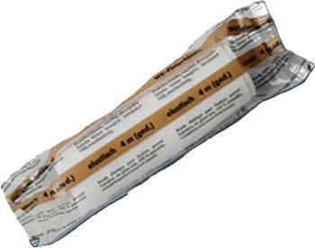 Söhngen WS-Fixierbinde 4 m x 6 cm waschbar