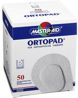 Ortopad regular Augenokklusionspflaster