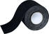 K-Active Tape Classic 5,0 cm x 5 m