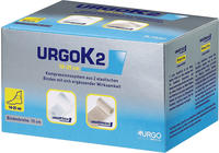 Urgok2 Kompr.syst.12cm Kn&ouml;chelumf.18-25c 1 St