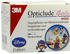 3M Medica Opticlude Disney Pflaster Girls Mini (100 Stk.)