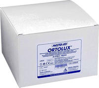 Ortolux Uhrglasverband Large 20 St
