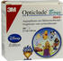 3M Medica Opticlude Disney Pflaster Boys Maxi (100 Stk.)