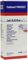 Cutimed Protect Applikator 5X1 ml