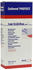 BSN Medical Cutimed Protect Applikator (5 x 1 ml)