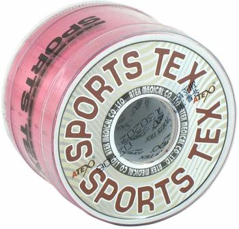 Jovita Pharma Kinesio Sports Tex Tape 5 cm x 5 m pink