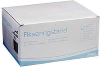 PZN-DE 01652489, Mullbinden elastisch 4mx8cm 20 St. Binden Inhalt: 20 St