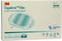 Fresenius Tegaderm Film 6 x 7 cm 1624W (100 Stk.)