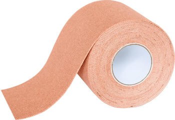 K-Active Tape Classic 5,0 cm x 5 m beige